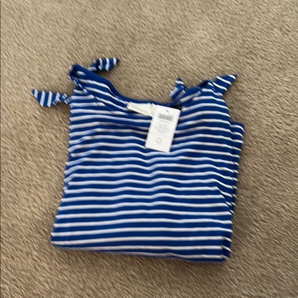 Chicos Top - Picture 5 of 5